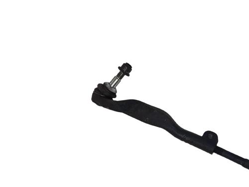 Steering rack BMW 1 (F40) 116 d | BP39170992M22 - Image 3