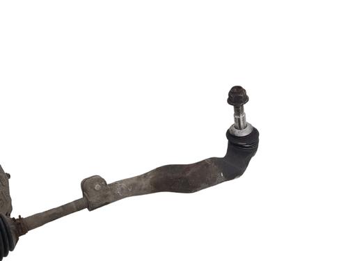 Steering rack BMW 1 (F40) 116 d | BP39170992M22 - Image 2