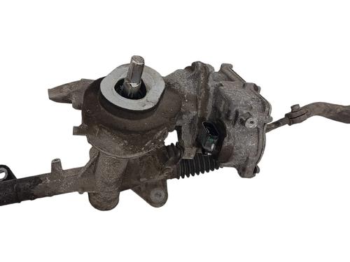Steering rack BMW 1 (F40) 116 d | BP39170992M22 - Image 4