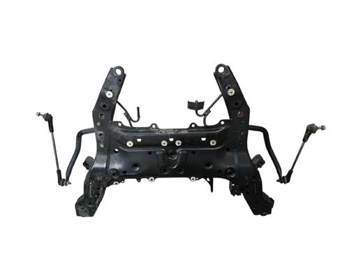 Used Subframe Subframe 39170994 39170994