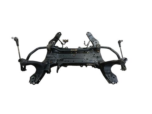 Subframe BMW 1 (F40) 116 d | BP39170994M9 - Image 2
