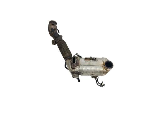 Used Catalyst Catalyst 39170993 39170993