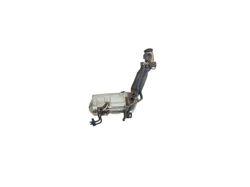 Catalyst BMW 1 (F40) 116 d | BP39170993M10 - Image 2