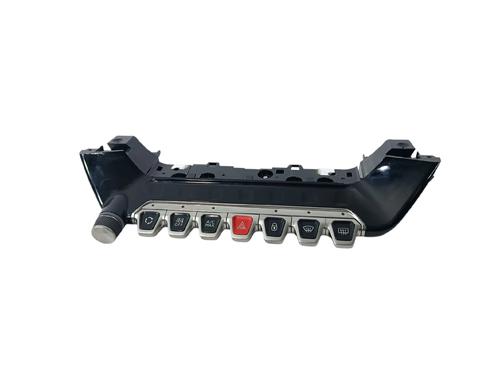 Used Switch Switch 37430593 37430593