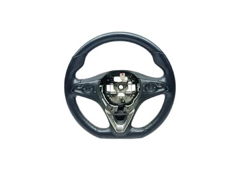 ratt-opel-corsa-f-p2jo-2019-29074466 main image