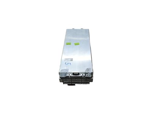 Elektronisk modul VW ID.4 (E21) Performance | BP39174571M83 - Image 2