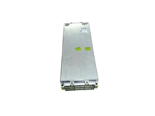 Elektronisk modul VW ID.4 (E21) Performance | BP39174571M83 - Image 3