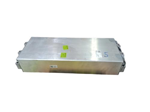Elektronisk modul VW ID.4 (E21) Performance | BP39174571M83 - Image 4