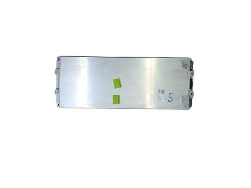Elektronisk modul Elektronisk modul 39174571 39174571