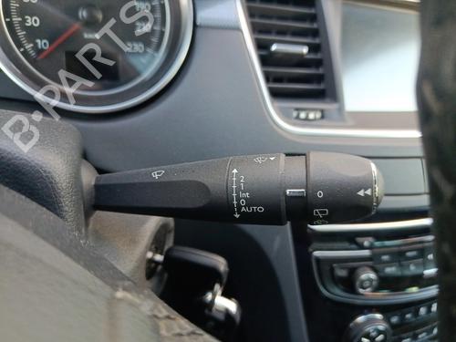 Used Squib airbag Squib airbag 39174572 39174572