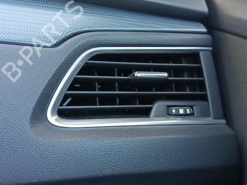 air-vent-peugeot-508-sw-i-8e_-2010-2011-2012-2013-2014-2015-2016-2017-2018-39174585 main image