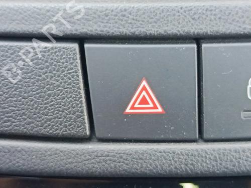 Used Warning switch Warning switch 39174574 39174574
