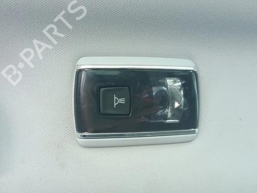 Used Interior roof light Interior roof light 39174594 39174594