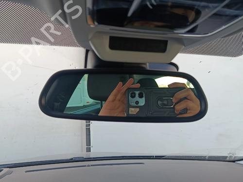 rear-mirror-peugeot-508-sw-i-8e_-2010-2011-2012-2013-2014-2015-2016-2017-2018-39174589 main image