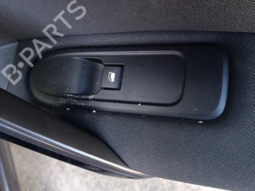 Used Right front window switch Right front window switch 39174614 39174614