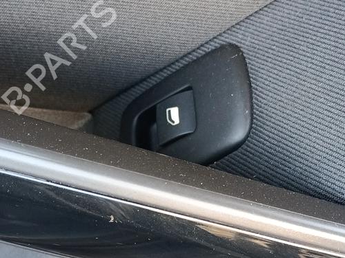 Used Right rear window switch Right rear window switch 39174620 39174620