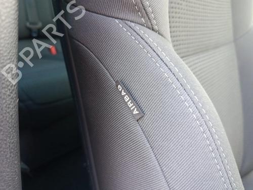 Højre sæde airbag Højre sæde airbag 39176301 39176301