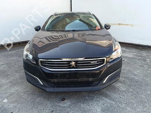 Used Full front Full front 39176308 39176308