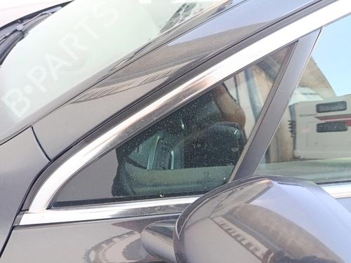 Used Front left quarter glass Front left quarter glass 39200737 39200737
