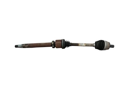 Used Right front driveshaft Right front driveshaft 39204615 39204615