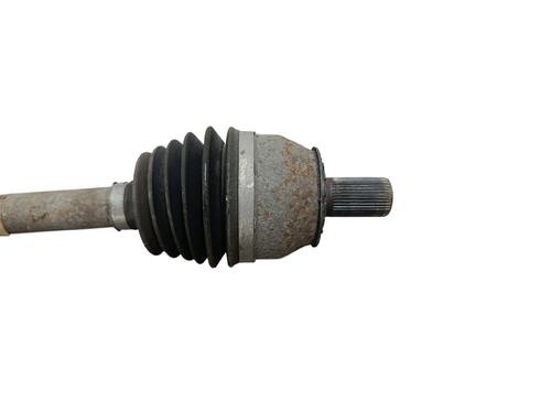 Right front driveshaft VOLVO V60 I (155) 1.6 DRIVe | BP39204615M39 - Image 2