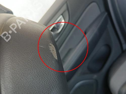 Right front seat VOLVO V60 II (225) D3 | BP38784958C16 - Image 2