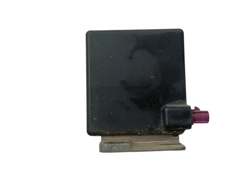 Elektronisk modul Elektronisk modul 39264744 39264744