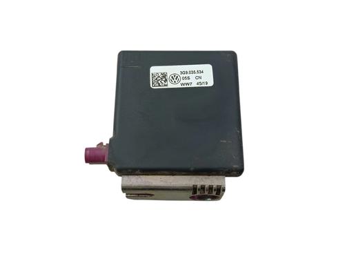 Elektronisk modul VW ID.3 (E11, E12) Pro | BP39264744M83 - Image 2