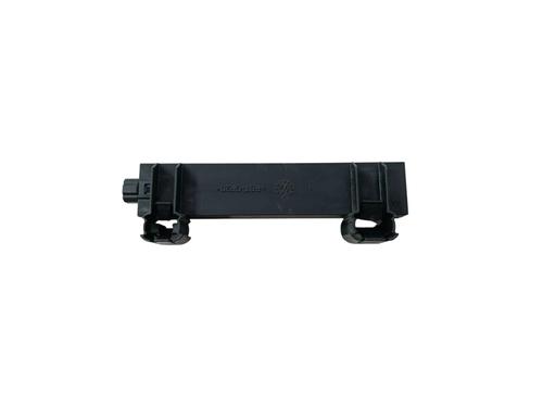 Electronic module VW ID.3 (E11, E12) Pro | BP39264745M83 - Image 2