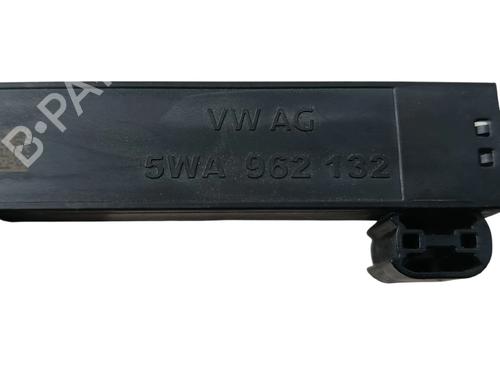 Electronic module VW ID.3 (E11, E12) Pro | BP39264745M83 - Image 3