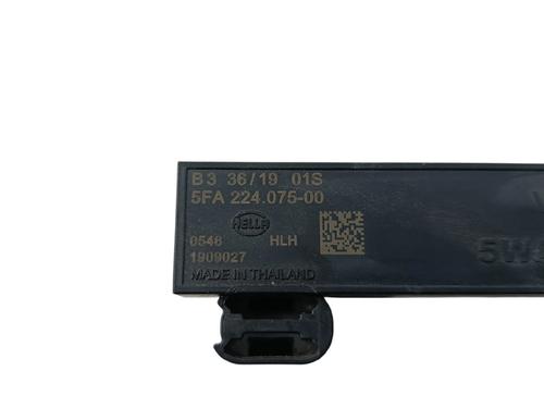 Electronic module VW ID.3 (E11, E12) Pro | BP39264745M83 - Image 4