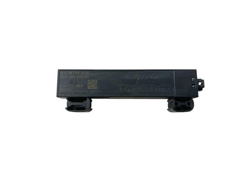 Used Electronic module Electronic module 39264745 39264745