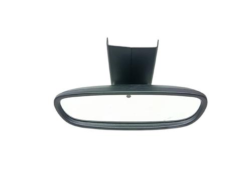 Tecto interior Tecto interior 38753257 38753257