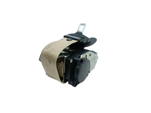 Front left seatbelt BMW 5 (F10) 520 d | BP39382196I26 - Image 4
