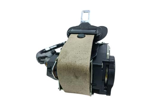 Front left seatbelt BMW 5 (F10) 520 d | BP39382196I26 - Image 5