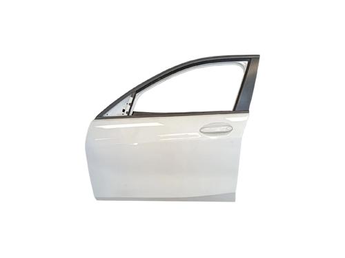 left-front-door-bmw-1-f40-2019-37422464 main image