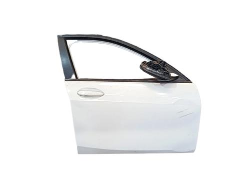 right-front-door-bmw-1-f40-2019-37422463 main image