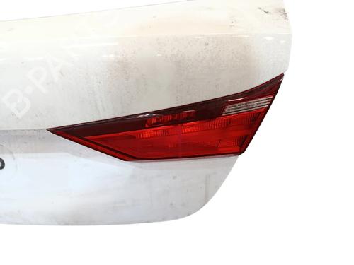 Used Right tailgate light Right tailgate light 37422476 37422476