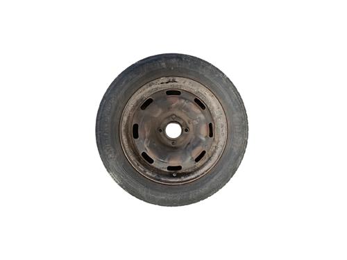 other-peugeot-208-i-ca_-cc_-2012-2013-2014-2015-2016-2017-2018-2019-2020-2021-30510197 main image