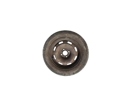 other-peugeot-208-i-ca_-cc_-2012-2013-2014-2015-2016-2017-2018-2019-2020-2021-30510196 main image