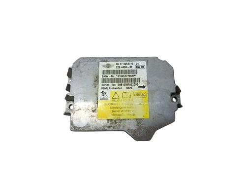 BP12182980M53 main image