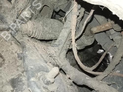 Used Steering rack Steering rack 39414471 39414471