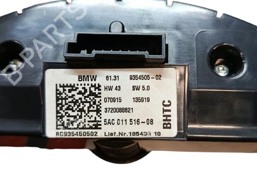 Switch MINI MINI (F56) One | BP39414472I30 - Image 3