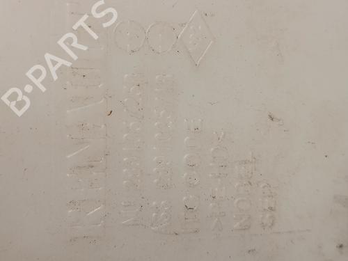 Sprinklertank RENAULT ZOE (BFM_) | BP39429875C113 - Image 2