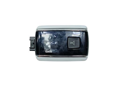 Used Interior roof light Interior roof light 39174593 39174593