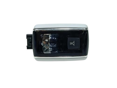 Used Interior roof light Interior roof light 39174594 39174594