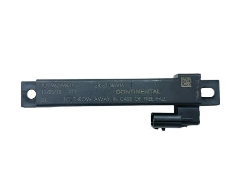 Modulo elettronico Modulo elettronico 39448913 39448913