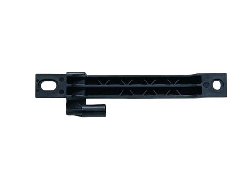 Electronic module NISSAN MICRA V (K14) 1.0 IG-T 100 | BP39448913M83 - Image 2