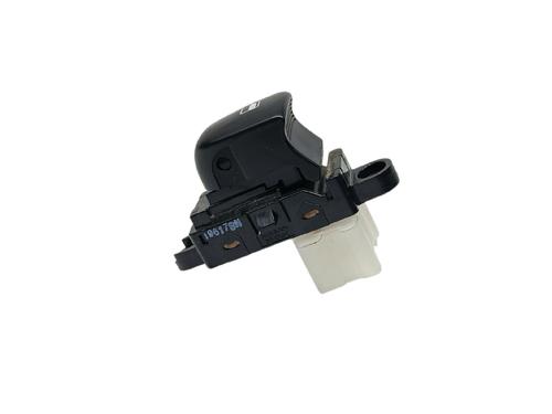 Right rear window switch NISSAN MICRA V (K14) 1.0 IG-T 100 | BP34240930I28 - Image 4