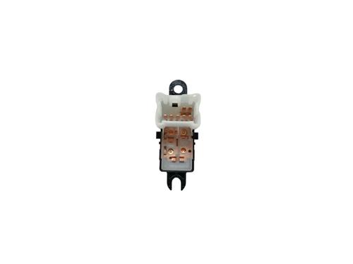 Right rear window switch NISSAN MICRA V (K14) 1.0 IG-T 100 | BP34240930I28 - Image 3